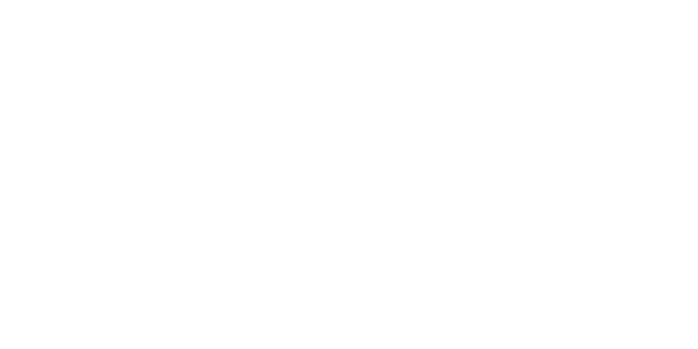 Fine Arts Building